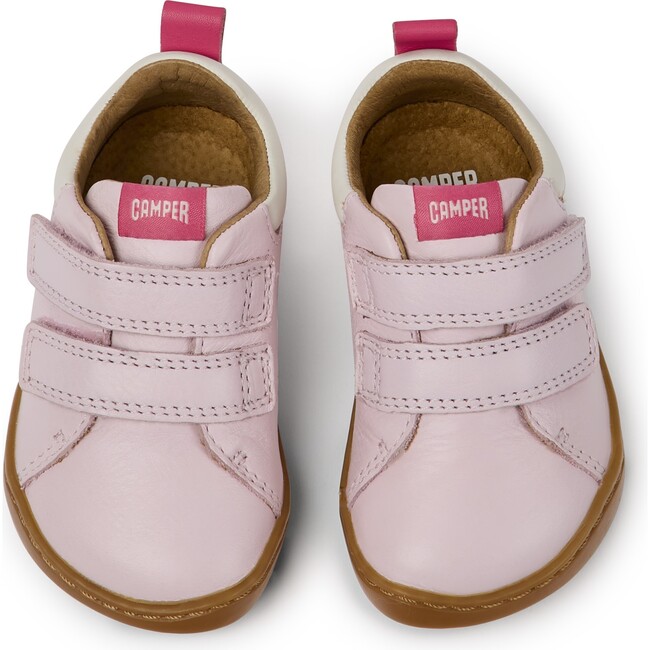 Peu Sneakers, Pink