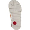 Oruga Sandals, Multicolor - Sandals - 4