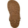 Brutus Sandals, Brown - Sandals - 4