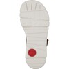 Oruga Sandals, Black - Sandals - 4