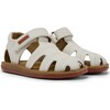 Bicho Sandals, White - Sandals - 2