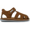 Bicho Sandals, Brown - Sandals - 3