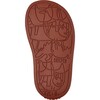 Bicho Sandals, White - Sandals - 4