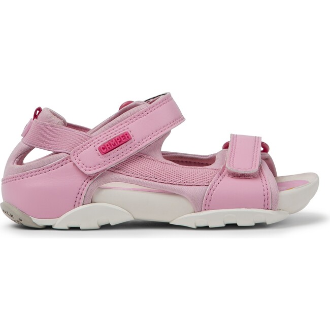 Ous Sandals, Pinks - Sandals - 3
