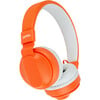 Yoto Headphones - Tech Toys - 1 - thumbnail