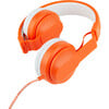 Yoto Headphones - Tech Toys - 2