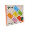 Starter Pack - Tech Toys - 2