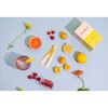 PMS Elixir: The Menstruator Multivitamin - Supplements & Vitamins - 2