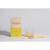 PMS Elixir: The Menstruator Multivitamin - Supplements & Vitamins - 4