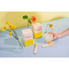 PMS Elixir: The Menstruator Multivitamin - Supplements & Vitamins - 5
