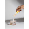 PMS Elixir: The Menstruator Multivitamin - Supplements & Vitamins - 6