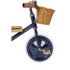 Trike, Navy - Tricycles - 2