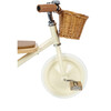 Trike, Cream - Tricycles - 2