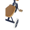 Trike, Navy - Tricycles - 6