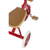 Trike, Red - Tricycle - 6