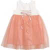 Clara Dress - Dresses - 1 - thumbnail