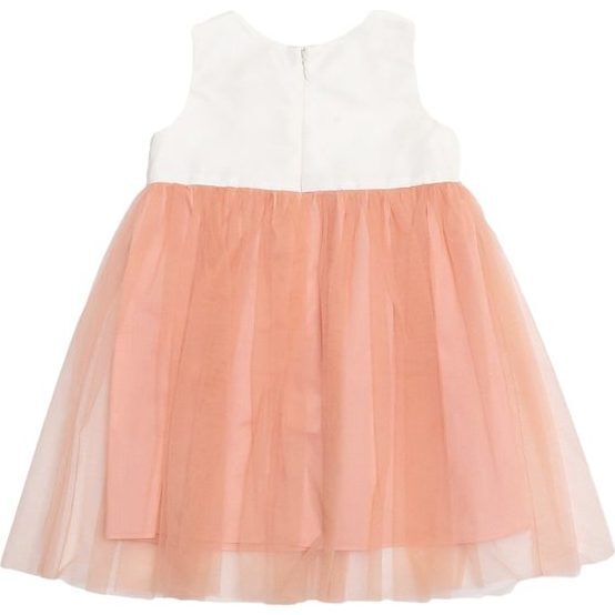 Clara Dress - Dresses - 2