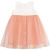 Clara Dress - Dresses - 2