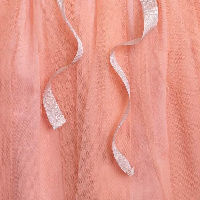 Clara Dress - Dresses - 3