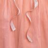 Clara Dress - Dresses - 3