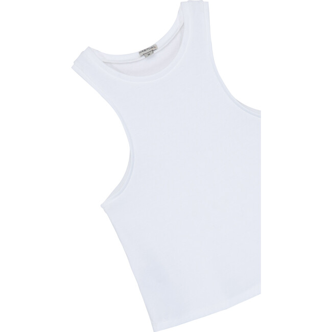 3 Piece Active Set, Print - Mixed Apparel Set - 5