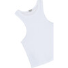 3 Piece Active Set, Print - Mixed Apparel Set - 5