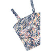 3 Piece Active Set, Print - Mixed Apparel Set - 6