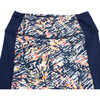 3 Piece Active Set, Print - Mixed Apparel Set - 7