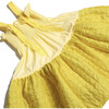 Diarra Tufted Frock, Ray - Dresses - 4