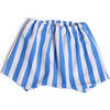 Dhoti Bloomers, Marine Mix - Bloomers - 1 - thumbnail