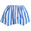 Dhoti Bloomers, Marine Mix - Bloomers - 2