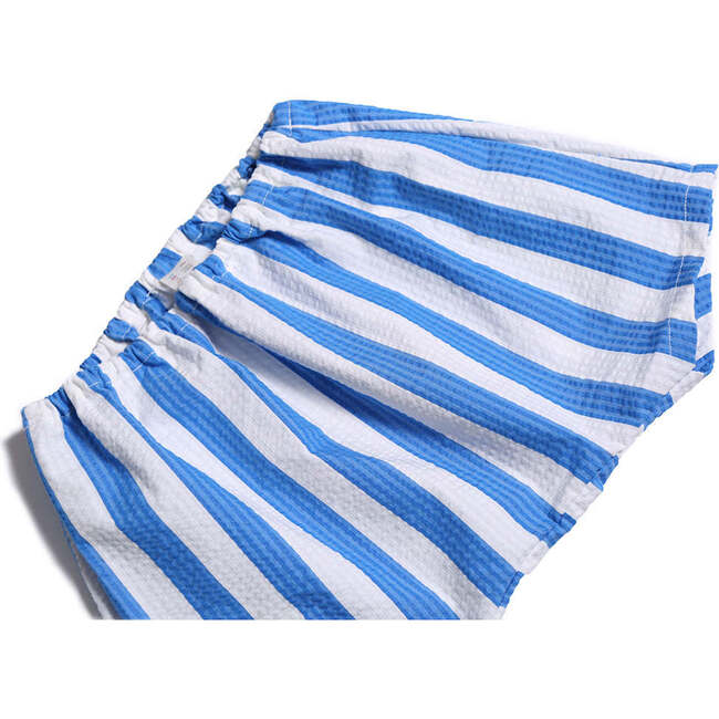 Dhoti Bloomers, Marine Mix - Bloomers - 3