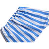 Dhoti Bloomers, Marine Mix - Bloomers - 3