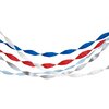 4th of July Streamers - Party - 1 - thumbnail