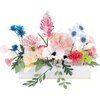 Hazel Gardiner Spring & Summer Table Centerpiece - Decorations - 1 - thumbnail