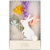 Easter Cake Toppers - Party - 1 - thumbnail