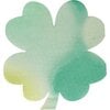 Clover Leaf Napkins - Party - 1 - thumbnail