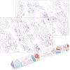 Easter Coloring Posters - Paper Goods - 1 - thumbnail