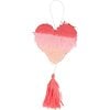 Set of 3 Ombre Heart Party Favors - Party - 2