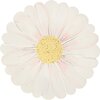 Set of 8 Wild Daisy Plates - Tableware - 1 - thumbnail