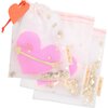 Heart Shaker Medium Gift Bags - Paper Goods - 1 - thumbnail