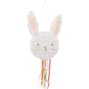 Bunny Party Pinata - Party - 1 - thumbnail