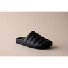 Women's Flor Slipper, Coal - Slippers - 3