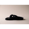 Women's Cassie Sandal, Coal - Sandals - 2