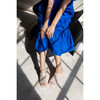 Women's Milla Mule, Jute - Dress Shoes - 2