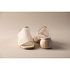 Women's Milla Mule, Jute - Dress Shoes - 5