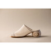 Women's Milla Mule, Jute - Dress Shoes - 6