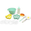 Rise 'n' Shine Breakfast Set - Party Accessories - 1 - thumbnail