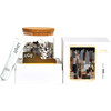 NYC Night - Puzzles - 1 - thumbnail