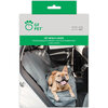 Pet Bench Cover - Pet Technology - 1 - thumbnail
